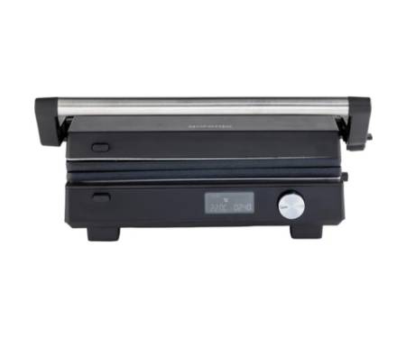 Електрогриль Gorenje GCG2000SD