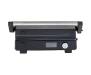Електрогриль Gorenje GCG2000SD