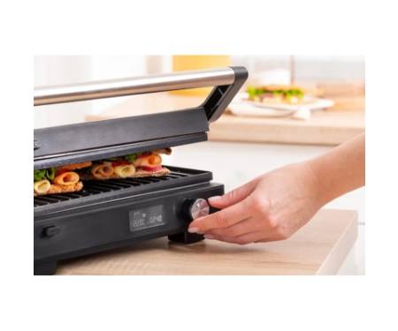 Електрогриль Gorenje GCG2000SD