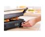 Електрогриль Gorenje GCG2000SD