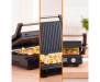 Електрогриль Gorenje GCG2000SD