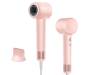 Фен Dreame Hair Dryer Gleam Pink (AHD12A-PK) 1