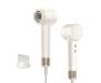 Фен Dreame Hair Dryer Gleam White (AHD12A-WH) 1