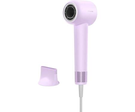 Фен Dreame Hair Dryer Gleam Purple (AHD12A-PPL) 1