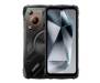 Смартфон Blackview Oscal Marine 1 4/128Gb Black (6931548322337)