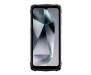 Смартфон Blackview Oscal Marine 1 4/128Gb Black (6931548322337)