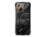 Смартфон Blackview Oscal Marine 1 4/128Gb Black (6931548322337)