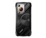 Смартфон Blackview Oscal Marine 1 4/128Gb Orange