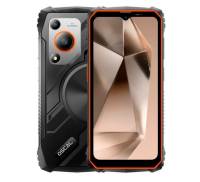 Смартфон Blackview Oscal Marine 1 4/128Gb Orange