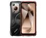 Смартфон Blackview Oscal Marine 1 4/128Gb Orange