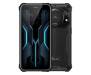 Смартфон Fossibot F101P 4/64Gb Black
