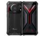 Смартфон Fossibot F101P 4/64Gb Red