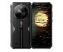 Смартфон Fossibot F105 4/64Gb Black