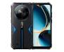 Смартфон Fossibot F105 4/64Gb Blue