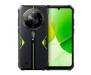 Смартфон Fossibot F105 4/64Gb Green