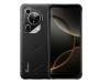 Смартфон Fossibot F112 Pro 8/256Gb Obsidian Black