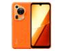 Смартфон Fossibot F112 Pro 8/256Gb Flame Orange
