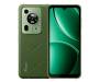 Смартфон Fossibot F112 Pro 8/256Gb Forest Green
