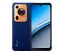 Смартфон Fossibot F112 Pro 8/256Gb Blue