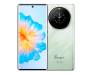 Смартфон Fossibot S3 Pro 6/128Gb Green