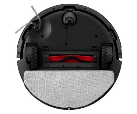 Робот-пилосос  RoboRock Q7 TF+ Black