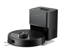 Робот-пилосос  RoboRock Q7 TF+ Black