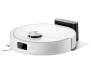 Робот-пилосос RoboRock Q10 VF+ White (Q10VFP02-00)