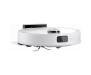 Робот-пилосос RoboRock Q10 VF+ White (Q10VFP02-00)