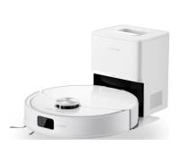 Робот-пилосос RoboRock Q10 VF+ White (Q10VFP02-00)