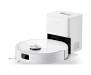 Робот-пилосос RoboRock Q10 VF+ White (Q10VFP02-00)