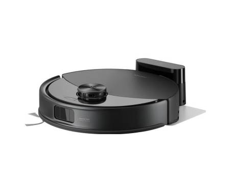 Робот-пилосос RoboRock Q10 VF+ Black (Q10VFP52-00)