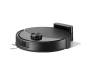Робот-пилосос RoboRock Q10 VF+ Black (Q10VFP52-00)