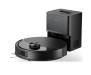 Робот-пилосос RoboRock Q10 VF+ Black (Q10VFP52-00)