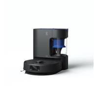 ECOVACS 296810