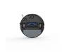Робот-пылесос ECOVACS DEEBOT  N20E PLUS BLACK (YDLX11-3 BL) 3