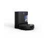 Робот-пылесос ECOVACS DEEBOT  N20E PLUS BLACK (YDLX11-3 BL) 5