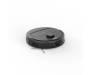 Робот-пылесос ECOVACS DEEBOT  N20E PLUS BLACK (YDLX11-3 BL) 6