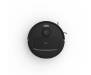 Робот-пылесос ECOVACS DEEBOT  N20E PLUS BLACK (YDLX11-3 BL) 7