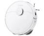 Робот-пылесос Dreame Bot L40 Ultra CE White (RLD52SE-Wh) 1