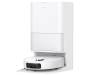 Робот-пылесос Dreame Bot L40 Ultra CE White (RLD52SE-Wh) 3