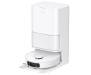 Робот-пылесос Dreame Bot L40 Ultra CE White (RLD52SE-Wh) 7