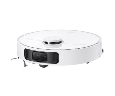 Робот-пылесос Dreame Bot L40 Ultra CE White (RLD52SE-Wh) 5