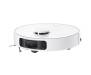 Робот-пылесос Dreame Bot L40 Ultra CE White (RLD52SE-Wh) 5