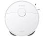 Робот-пылесос Dreame Bot L40 Ultra CE White (RLD52SE-Wh) 6