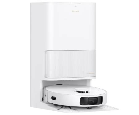 Робот-пылесос Dreame Bot L40 Ultra CE White (RLD52SE-Wh) 2
