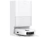 Робот-пылесос Dreame Bot L40 Ultra CE White (RLD52SE-Wh) 2