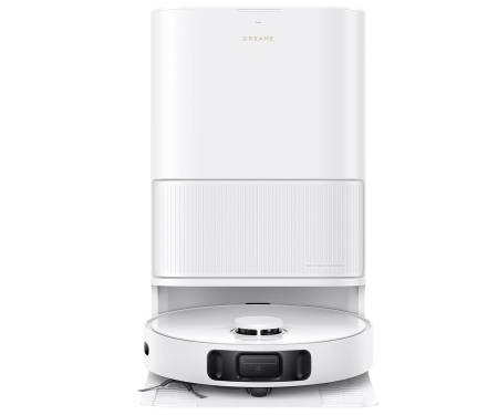 Робот-пылесос Dreame Bot L40 Ultra CE White (RLD52SE-Wh) 4