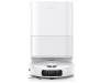 Робот-пылесос Dreame Bot L40 Ultra CE White (RLD52SE-Wh) 4