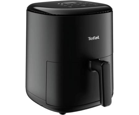 Мультипечь (аэрофритюрница) Tefal Easy Fry Compact EY145810 2