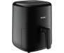 Мультипечь (аэрофритюрница) Tefal Easy Fry Compact EY145810 2